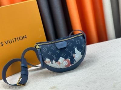 cheap quality Louis Vuitton Discovery M23835 